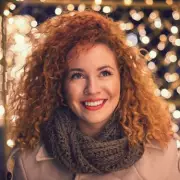 Home Bargains' £7 Wisteria Lights Offer Magical Garden Glow for Spring