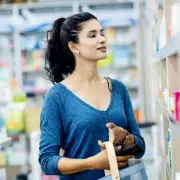 Home Bargains Cuts £40 Natural Skincare Set to Just £6 in Major Deal