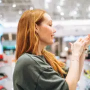 Home Bargains Cuts £60 Lavender Night Serum to £5.99 for Overnight Radiance