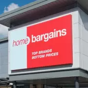 Home Bargains' New 'Weird' Chilli Cocoa Crisps Spark Shopper Debate