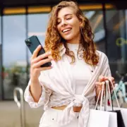 Home Bargains Slashes Lumin8 Skincare Prices for Radiant Skin