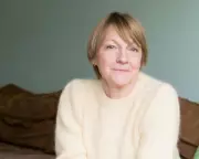 Home Office Rules Block Dual National from Visiting Dying Mother in UK