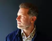 Homeschooled Memoir: A Child's Harrowing Account of Maternal Unraveling