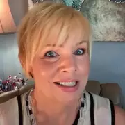 Hospice Nurse Recounts Patient's Bizarre Final Walk Before Death