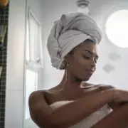 Hot Bath Therapy May Lower Blood Pressure, But Scientists Advise Caution