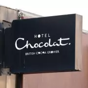 Hotel Chocolat's £90 Easter Eggs Reviewed: Luxury Taste vs Price Dilemma