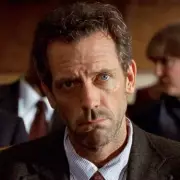 House Creator David Shore Teams with Elisabeth Moss for Dark Legal Thriller Conviction