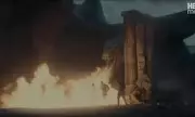 House of the Dragon Season 3 Trailer Ignites Fan Frenzy with Epic Violence