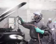 How Britain Can Rebuild Manufacturing Power by Learning from Developing Nations