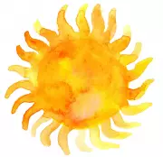 How Close Have Humans Come to the Sun? Kids' Quiz Brainteasers Explored