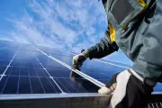 How Solar Panels Generate Electricity for Your Home: A Complete Guide