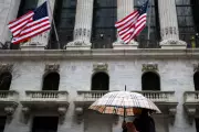 How to Diversify Your 401(k) Portfolio in Under an Hour