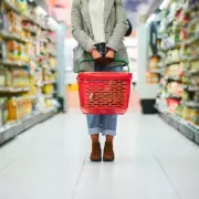 How to Eat Organic on a Budget: Debunking Myths About Discount Supermarkets