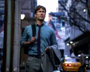 How to Make a Killing Review: A Chilling Exposé of Corporate Greed