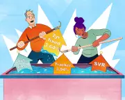 How to Secure the Best Remortgage Deal as 1.8 Million Fixed Rates End