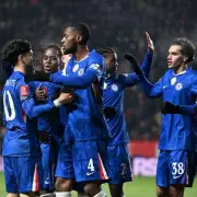 How to Watch Hull vs Chelsea in FA Cup: Free TV, Stream & Team News