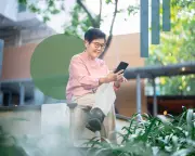 How Your Superannuation Choices Can Power Australia's Green Energy Transition