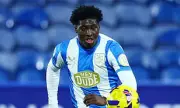 Huddersfield's Cameron Ashia Sparks Transfer Interest from Rangers and Championship Clubs