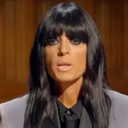 Hugh Grant Approached for Celebrity Traitors Series Two Amid Casting Controversy