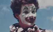 Hugh Jackman's Clown Past Revealed: From Party Gigs to Hollywood Legend
