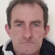 Human Remains Discovered in UK Field During Search for Man Missing Since 2021