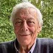 Human Remains Found in Search for Sydney Pensioner Kidnapped in Mistaken Identity Case