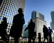 Hybrid Working Debate Exposes Deep UK Inequality Beyond Productivity