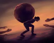 Hyper-Independence: The Modern Barrier to Healthy Relationships