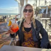 I Booked a £79 Mystery Holiday and It Got Worse Than I Imagined