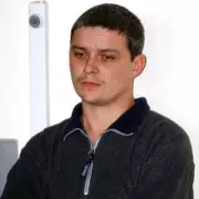 Ian Huntley Attacker Faces Decade in Isolation After Brutal Prison Assault