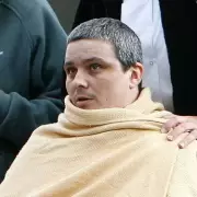 Ian Huntley Fighting for Life After Brutal Prison Attack with Metal Spike