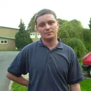 Ian Huntley's Chilling Prophecy Before Near-Fatal Prison Attack Revealed