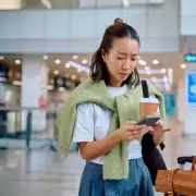 Iberia Imposes New Baggage Fees for Irregular Luggage, Affecting UK Holidaymakers