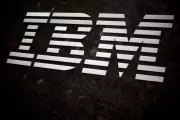 IBM Shares Plunge 13.2% in Worst Drop Since 2000 After Anthropic AI Announcement