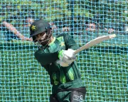 ICC Faces Major Financial Blow if India-Pakistan T20 World Cup Clash is Cancelled