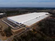 ICE Warehouses: DHS Expands Detention Network Amid Controversy