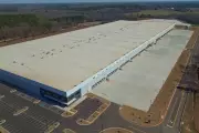 ICE's $128.6 Million Georgia Warehouse Signals Stealth Expansion of Detention Network