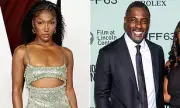 Idris Elba's Daughter Rejects Love Island Offers, Calls Show 'Humiliation Ritual'