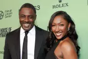 Idris Elba's Daughter Rejects Love Island Over 'Humiliation Ritual' Concerns