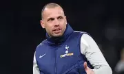 Igor Tudor's Tottenham Revolution Begins with Immediate Backroom Overhaul