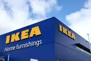 IKEA Expands US Footprint with Ten New Stores in 2026