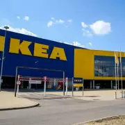 IKEA Launches 6% In-Store Discount for UK Teachers and Healthcare Workers