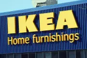 IKEA to Shut Memphis Store After Recent Renovation, Leaving Tennessee Without Full Store