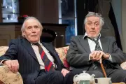 I'm Sorry, Prime Minister Review: Yes Minister's Final Act Loses Its Way