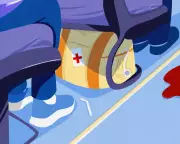 In-Flight Medical Emergencies: The Dreaded Call for a Doctor On Board