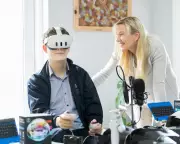 Independent Schools Australia Urges National AI Pilot to Prevent Educational Divide