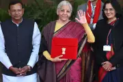 India Halves Financial Aid to Bangladesh Amid Diplomatic Strains
