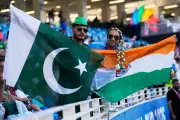 India-Pakistan Cricket Rivalry Sparks Travel Boom in Sri Lanka for T20 World Cup