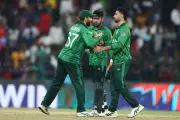India vs Pakistan T20 World Cup Showdown: Betting Tips and Match Preview