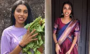 Indian Influencer Chinnu Papu Dies by Suicide at 24, Leaving Behind Young Son